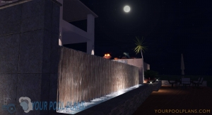 landscape lighting design plans and quote online