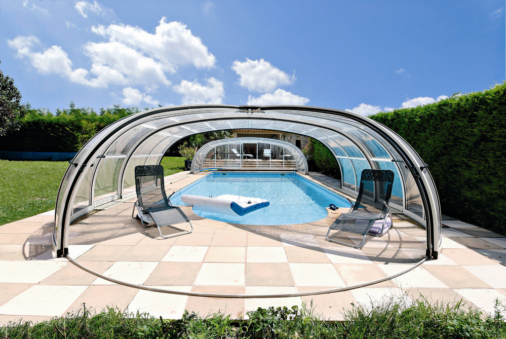 retractable swimming pool enclosure designs (17)