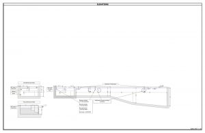 2d swimming pool design plans