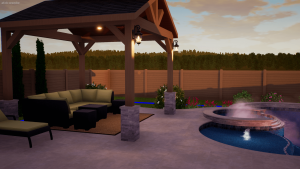 pool designers online 3D (14)