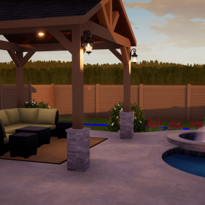 pool designers online 3D (14)