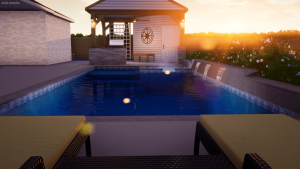 pool designers online 3D (19)