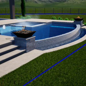 pool designers online 3D (5)