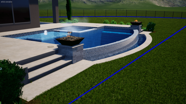 pool designers online 3D (5)