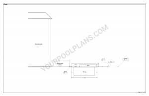 swimming pool construction plans 2D preview (1)