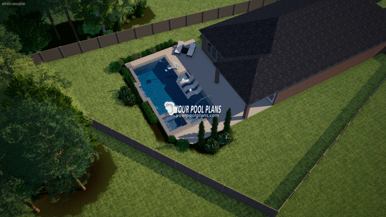 handicap swimming pool design ideas (1)