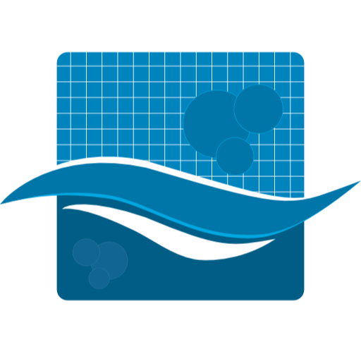 YPP Logo Icon Test 1