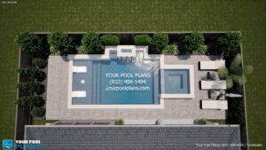 pool design services Tennessee
